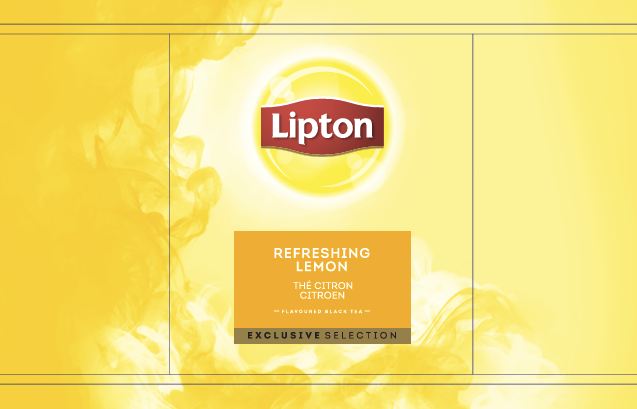 Lipton