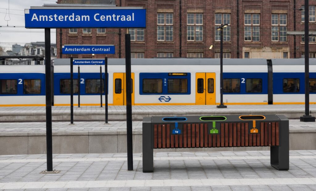 NS
