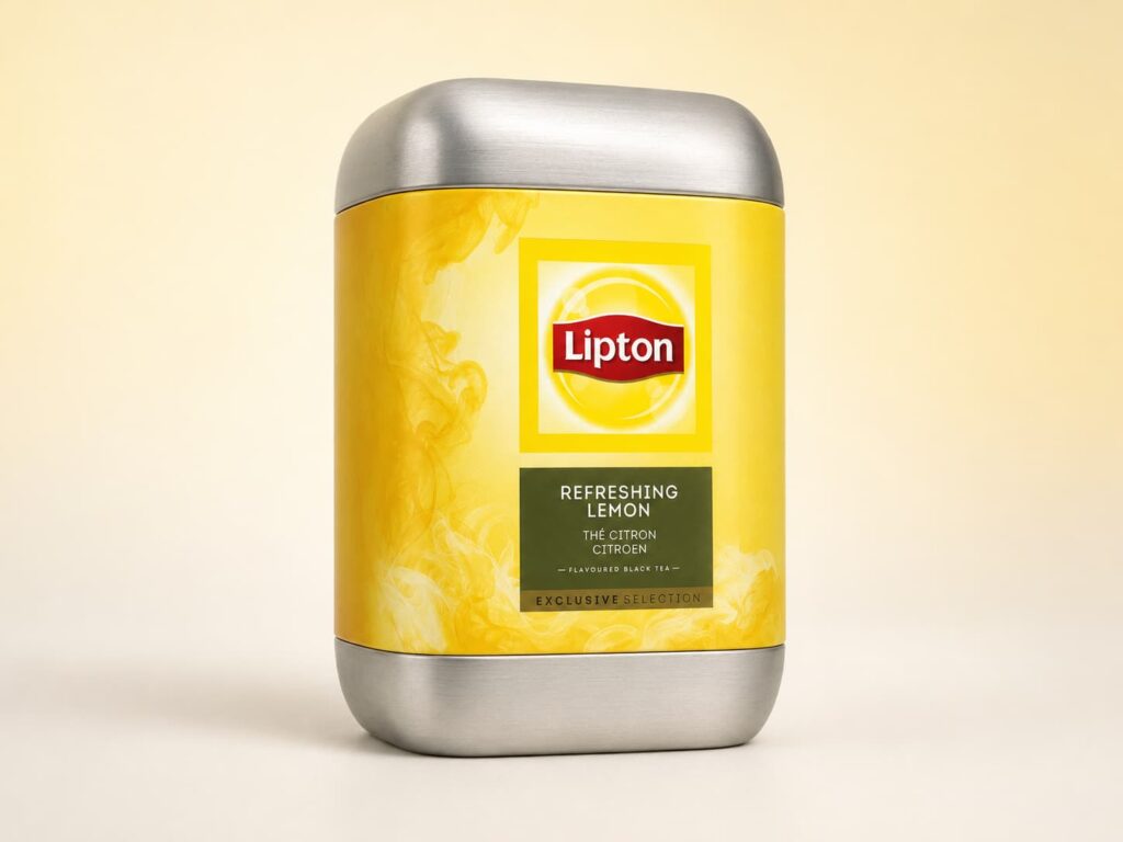 Lipton