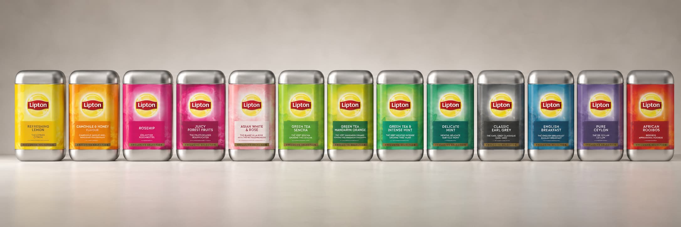 Lipton