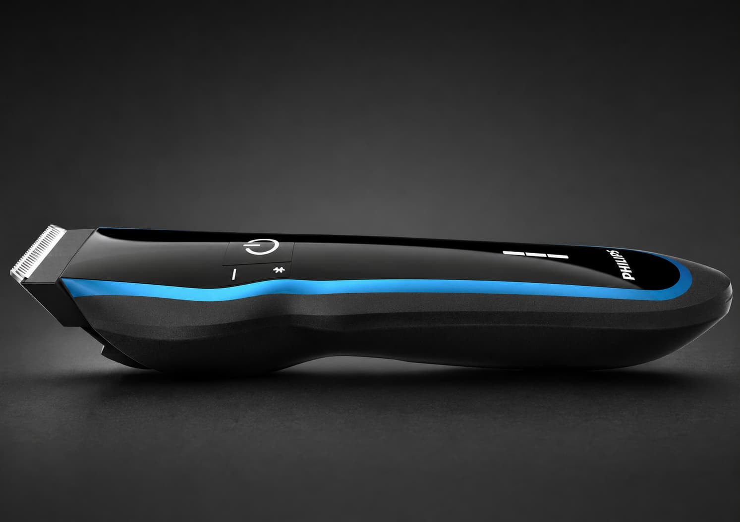 Product & 3D
